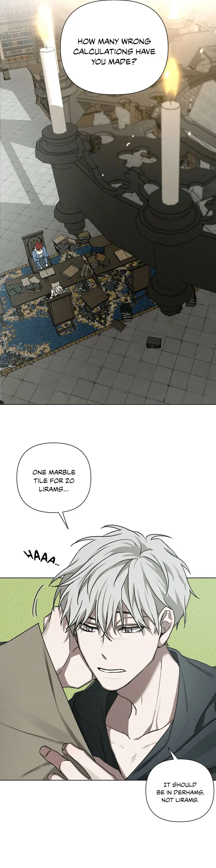 Under the Oak Tree    Chapter 17 image 19_optimized